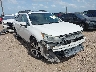 4S4BSENC2H3****** Salvamento y Destrozados 2017 Subaru Outback en Corpus Christi