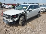 4S4BSENC2H3****** Usados y Reparables 2017 Subaru Outback en Corpus Christi
