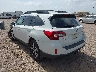 4S4BSENC2H3****** Salvamento y Reparables 2017 Subaru Outback en Corpus Christi