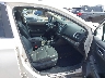 4S4BSENC2H3****** Usados y Reparables 2017 Subaru Outback en Estado de Texas