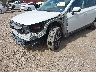 4S4BSENC2H3****** Salvamento y Reparables 2017 Subaru Outback en Estado de Texas