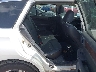 4S4BSENC2H3****** Destrozados 2017 Subaru Outback en Corpus Christi