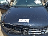 3VV2B7AX3KM****** Reparables 2019 Volkswagen Tiguan en Templeton