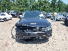 3VV2B7AX3KM****** Destrozados 2019 Volkswagen Tiguan en Estado de Massachusetts
