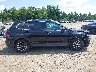 3VV2B7AX3KM****** Usados 2019 Volkswagen Tiguan en Estado de Massachusetts
