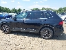3VV2B7AX3KM****** Reparables 2019 Volkswagen Tiguan en Estado de Massachusetts