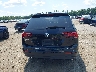3VV2B7AX3KM****** Destrozados 2019 Volkswagen Tiguan