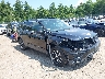 3VV2B7AX3KM****** Salvamento y Destrozados 2019 Volkswagen Tiguan en Templeton