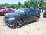 3VV2B7AX3KM****** Usados y Reparables 2019 Volkswagen Tiguan en Templeton