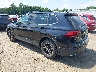 3VV2B7AX3KM****** Salvamento y Reparables 2019 Volkswagen Tiguan en Templeton