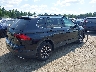 3VV2B7AX3KM****** Salvamento y Destrozados 2019 Volkswagen Tiguan en Estado de Massachusetts