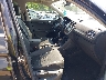 3VV2B7AX3KM****** Usados y Reparables 2019 Volkswagen Tiguan en Estado de Massachusetts