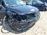 3VV2B7AX3KM****** Salvamento y Reparables 2019 Volkswagen Tiguan en Estado de Massachusetts