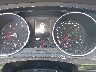 3VV2B7AX3KM****** Salvamento 2019 Volkswagen Tiguan en Templeton