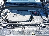 YV4L12RN9P1****** Repairable 2023 Volvo XC60 in Milwaukee