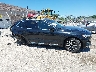 YV4L12RN9P1****** Used 2023 Volvo XC60 in Wisconsin State