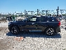 YV4L12RN9P1****** Repairable 2023 Volvo XC60 in Wisconsin State