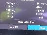 YV4L12RN9P1****** Salvage 2023 Volvo XC60