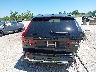 YV4L12RN9P1****** Wrecked 2023 Volvo XC60