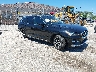 YV4L12RN9P1****** Salvage and Wrecked 2023 Volvo XC60 in Milwaukee