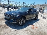 YV4L12RN9P1****** Used and Repairable 2023 Volvo XC60 in Milwaukee