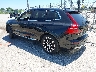YV4L12RN9P1****** Salvage and Repairable 2023 Volvo XC60 in Milwaukee