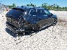 YV4L12RN9P1****** Salvage and Wrecked 2023 Volvo XC60 in Wisconsin State