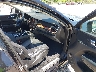 YV4L12RN9P1****** Used and Repairable 2023 Volvo XC60 in Wisconsin State