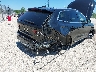 YV4L12RN9P1****** Salvage and Repairable 2023 Volvo XC60 in Wisconsin State