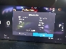 YV4L12RN9P1****** Salvage 2023 Volvo XC60 in Milwaukee