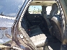YV4L12RN9P1****** Wrecked 2023 Volvo XC60 in Milwaukee
