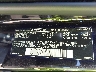 YV4L12RN9P1****** Used 2023 Volvo XC60 in Milwaukee