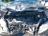 5TDJZ3DCXHS****** Repairable 2017 Toyota Sienna in Templeton