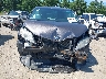 5TDJZ3DCXHS****** Used 2017 Toyota Sienna in Massachusetts State