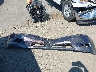 5TDJZ3DCXHS****** Wrecked 2017 Toyota Sienna in Massachusetts State
