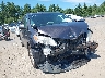 5TDJZ3DCXHS****** Repairable 2017 Toyota Sienna
