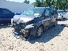 5TDJZ3DCXHS****** Used and Repairable 2017 Toyota Sienna in Templeton