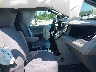 5TDJZ3DCXHS****** Used and Repairable 2017 Toyota Sienna in Massachusetts State