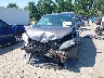 5TDJZ3DCXHS****** Salvage and Repairable 2017 Toyota Sienna in Massachusetts State