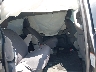 5TDJZ3DCXHS****** Wrecked 2017 Toyota Sienna in Templeton