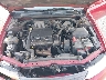 2T1CF28P53C****** Reparables 2003 Toyota Camry Solara en Chicago South