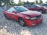 2T1CF28P53C****** Salvamento y Destrozados 2003 Toyota Camry Solara en Chicago South