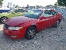 2T1CF28P53C****** Usados y Reparables 2003 Toyota Camry Solara en Chicago South