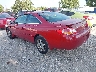 2T1CF28P53C****** Salvamento y Reparables 2003 Toyota Camry Solara en Chicago South