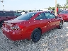 2T1CF28P53C****** Salvamento y Destrozados 2003 Toyota Camry Solara en Estado de Illinois