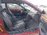 2T1CF28P53C****** Usados y Reparables 2003 Toyota Camry Solara en Estado de Illinois