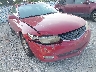 2T1CF28P53C****** Salvamento y Reparables 2003 Toyota Camry Solara en Estado de Illinois