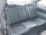 2T1CF28P53C****** Destrozados 2003 Toyota Camry Solara en Chicago South