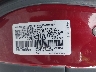 2T1CF28P53C****** Usados 2003 Toyota Camry Solara en Chicago South