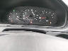 2T1CF28P53C****** Salvamento 2003 Toyota Camry Solara en Chicago South